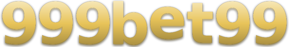 999bet99 logo