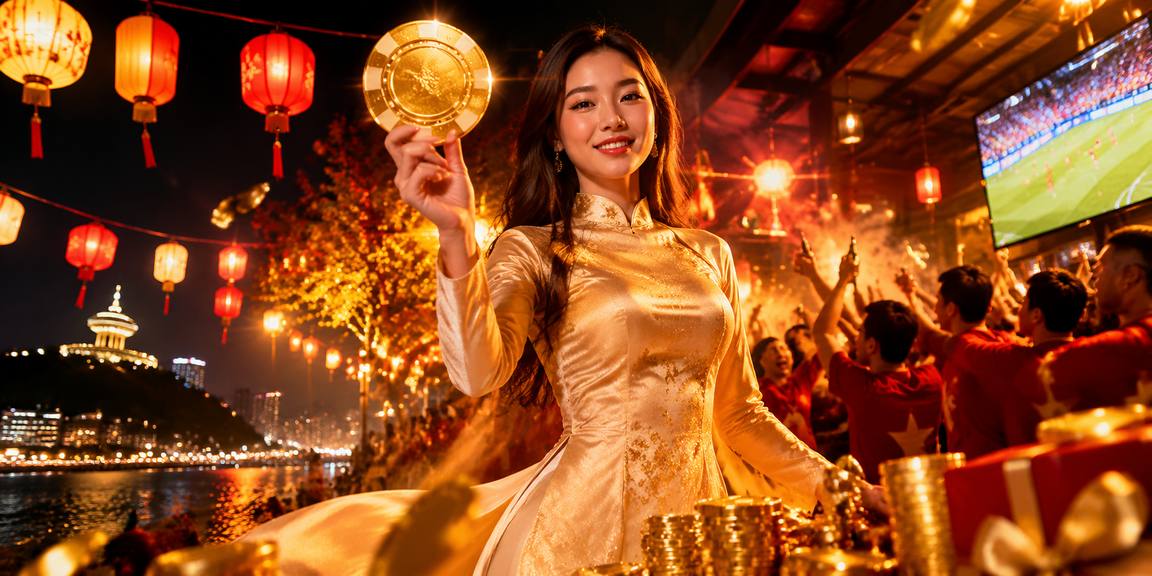999bet99 Đá Gà Cựa Dao – Cược Trực Tiếp Từng Hiệp