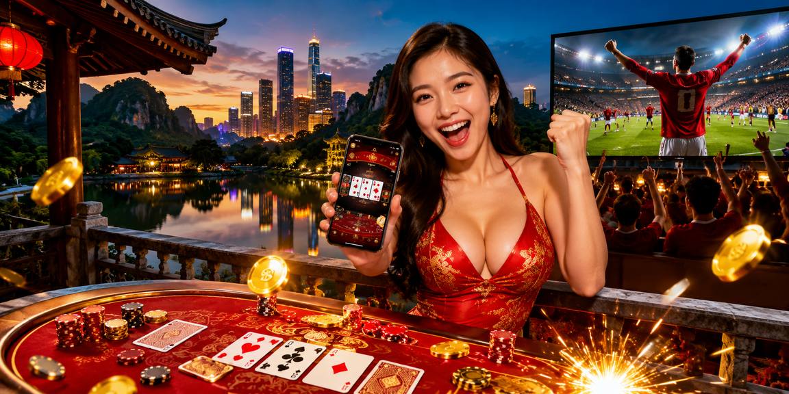 999bet99 Ứng dụng 999bet99 trên điện thoại của bạn