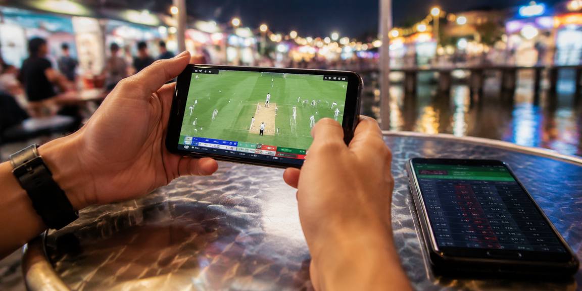 999bet99 Đá Gà Cựa Dao