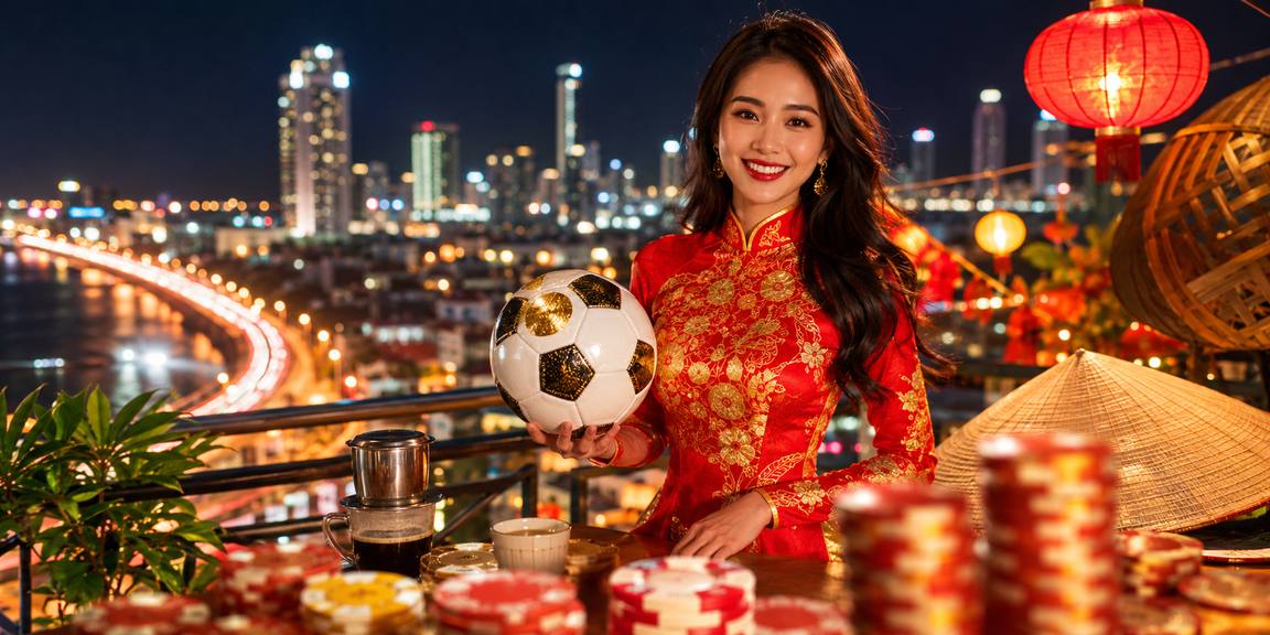 999bet99 Blackjack Trực Tiếp VIP