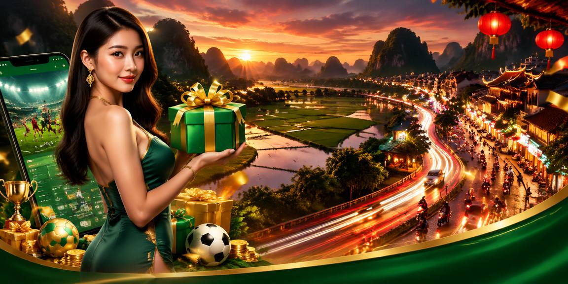 999bet99 Blackjack Trực Tiếp Nhanh