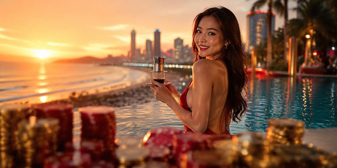 999bet99 Casino & Slot