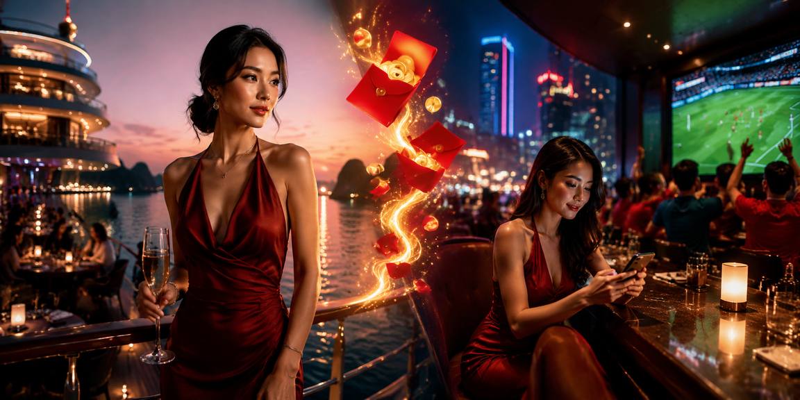 999bet99 Thể thao